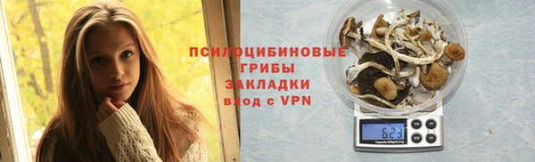 меф Бородино