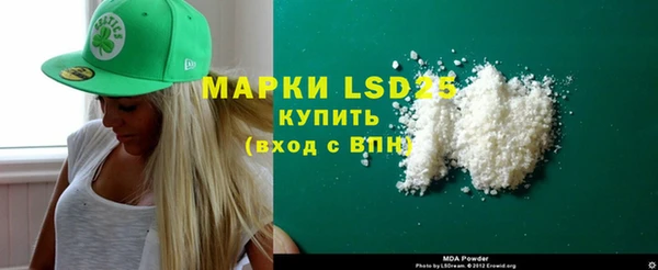прущие грибы Богданович